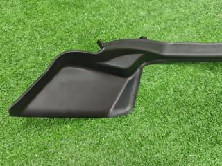 Уголок жабо передний правый Rav4 2020-2022