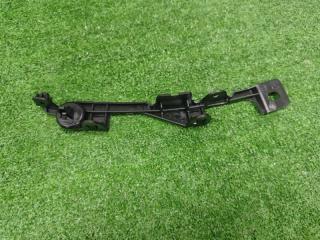 Крепление фары переднее левое Toyota C-HR