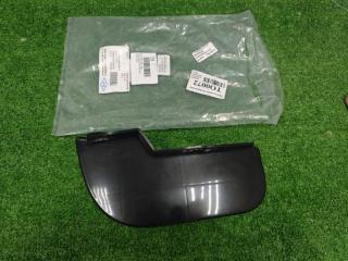 Запчасть брызговик передний правый Toyota Rav4 2009-2012 ACA30 5389542020 новая Брызговик передний правый Toyota Rav4 2009-2012 ACA30 5389542020 новая