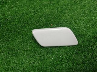 Крышка форсунки омывателя фар передняя правая Land Cruiser 2012-2015