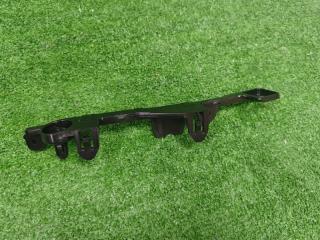 Крепление фары переднее правое Toyota C-HR