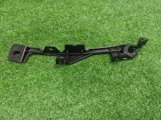 Крепление фары переднее правое C-HR 2018-2022