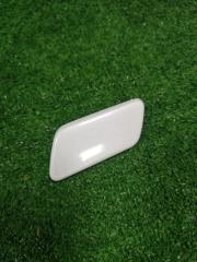 Крышка форсунки омывателя фар передняя левая Land Cruiser 2012-2015