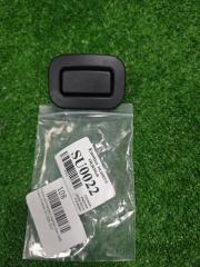 Запчасть кнопка регулировки сиденья задняя правая Subaru Forester 2008-2012