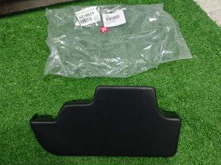 Запчасть брызговик передний правый Subaru Forester 2008-2012