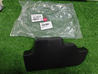 Запчасть брызговик передний левый Subaru Forester 2008-2012
