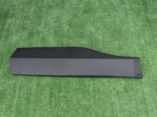 Запчасть молдинг двери задний левый Toyota Rav4 2020-2021