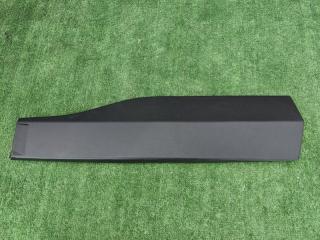 Запчасть молдинг двери задний правый Toyota Rav4 2020-2021