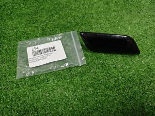 Запчасть заглушка бампера передняя правая Toyota camry 2012-2014 85044-06020 новая Заглушка бампера передняя правая Toyota camry 2012-2014 85044-06020 новая