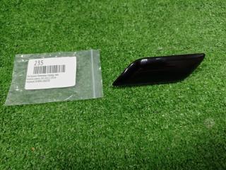 Запчасть заглушка бампера передняя левая Toyota camry 2012-2014 85045-06020 новая Заглушка бампера передняя левая Toyota camry 2012-2014 85045-06020 новая