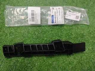 Крепление бампера переднее правое Subaru Forester 2012-2018