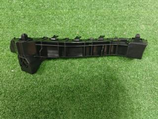 Фото запчасти крепление бампера переднее правое Subaru Forester 2008-2012 новая запчасть Запчасть крепление бампера переднее правое Subaru Forester 2008-2012