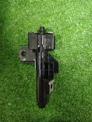 Форсунка омывателя фар передняя левая Subaru Forester 2018-2021