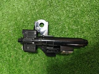 Форсунка омывателя фар передняя правая Subaru Forester 2018-2021