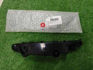 Запчасть крепление бампера переднее правое Nissan Juke 2010-2019 62222BV80A новая Крепление бампера переднее правое Nissan Juke 2010-2019 62222BV80A новая
