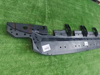 Защита бампера передняя Rav4 2020-2023