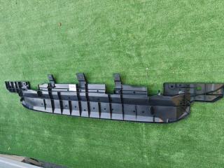 Защита бампера передняя Rav4 2020-2023