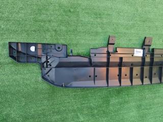 Защита бампера передняя Rav4 2020-2023