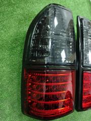 Стоп сигналы задний Prado 1996-2002 Стоп сигналы задний Prado 1996-2002