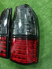 Стоп сигналы задний Toyota Prado Стоп сигналы задний Toyota Prado