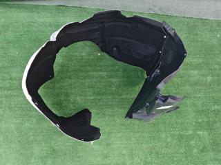 Подкрылок передний правый Lexus RX 2009-2011