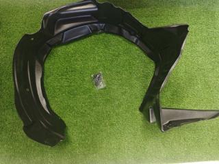 Подкрылок передний левый Toyota Estima 2006-2012