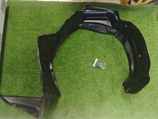 Подкрылок передний правый Toyota Estima 2006-2012