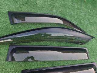 Ветровики Land Cruiser 1998-2007 100 Ветровики Land Cruiser 1998-2007 100
