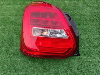 Стоп-сигнал задний левый Suzuki Swift ZC33S K14C