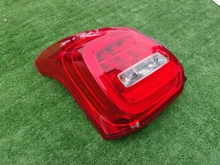 Стоп-сигнал задний левый Swift 2018 ZC33S K14C