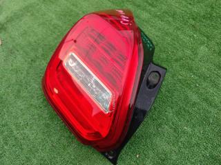 Стоп-сигнал задний левый Swift 2018 ZC33S K14C