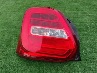 Стоп-сигнал задний левый Swift 2018 ZC33S K14C