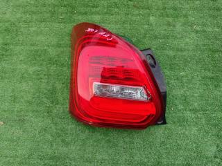 Стоп-сигнал задний левый Swift 2018 ZC33S K14C