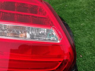 Стоп-сигнал задний левый Swift 2018 ZC33S K14C