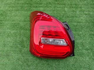 Стоп-сигнал задний левый Swift 2018 ZC33S K14C