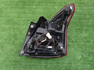 Стоп-сигнал задний левый Swift 2018 ZC33S K14C