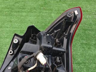 Стоп-сигнал задний левый Swift 2018 ZC33S K14C