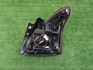 Стоп-сигнал задний левый Swift 2018 ZC33S K14C