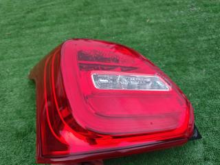 Стоп-сигнал задний левый Swift 2018 ZC33S K14C