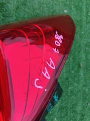 Стоп-сигнал задний левый Swift 2018 ZC33S K14C