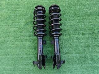 Стойки передний XBEE 2019 MN71S K10C