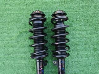 Стойки передний XBEE 2019 MN71S K10C