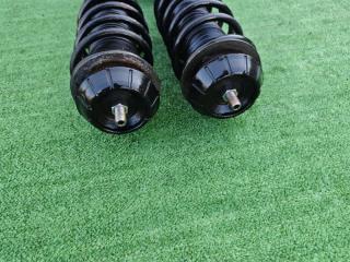 Стойки передний XBEE 2019 MN71S K10C