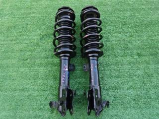 Стойки передний XBEE 2019 MN71S K10C