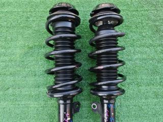 Стойки передний XBEE 2019 MN71S K10C