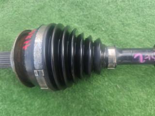 Привод передний левый Toyota Sienta NSP170G 2NR-FKE