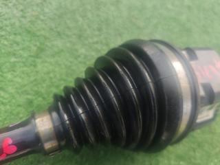 Привод передний левый Sienta 2016 NSP170G 2NR-FKE