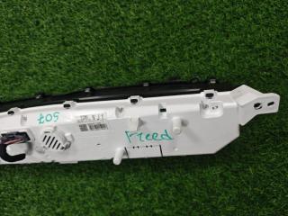 Спидометр передний Freed 2018 GB8 LEB-H1 Спидометр передний Freed 2018 GB8 LEB-H1