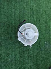 Мотор печки передний Serena 2017 GFC27 MR20