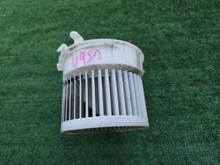 Мотор печки передний Serena 2017 GFC27 MR20